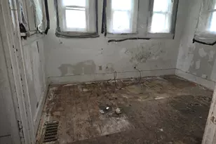 116 W Irvington Ave, South Bend, IN 46614 - Photo 14