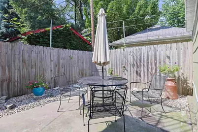 524 River Avenue, South Bend, IN 46601 - Photo 24