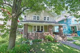 524 River Ave, South Bend, IN 46601 - Photo 1
