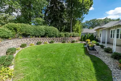 2112 Foxboro Court, Mishawaka, IN 46545 - Photo 8