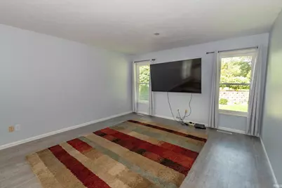 2112 Foxboro Court, Mishawaka, IN 46545 - Photo 10