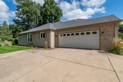 2112 Foxboro Court, Mishawaka, IN 46545 - Photo 36