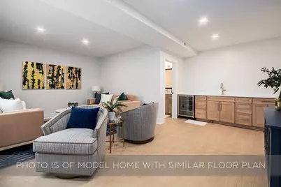 711 N Saint Peter Avenue, South Bend, IN 46617 - Photo 28
