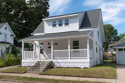 111 Campbell Street, Mishawaka, IN 46544 - Photo 28