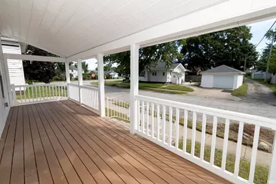 111 Campbell Street, Mishawaka, IN 46544 - Photo 30