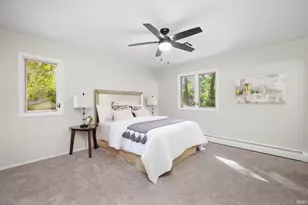 16600 Gerald St, Granger, IN 46530 - Photo 14