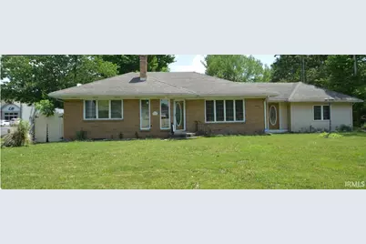 3514 Hickory Road, Mishawaka, IN 46545 - Photo 1