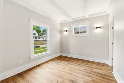 1114 E Bowman Street, South Bend, IN 46613 - Photo 6