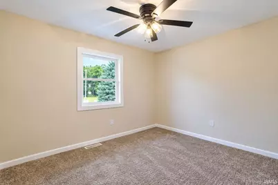 11050 McKinley Highway, Osceola, IN 46561 - Photo 22