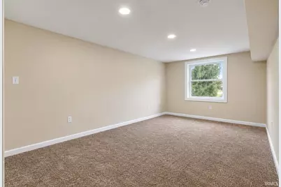 11050 McKinley Highway, Osceola, IN 46561 - Photo 26