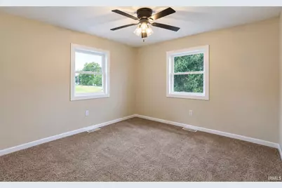 11050 McKinley Highway, Osceola, IN 46561 - Photo 24