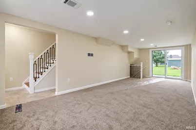 11050 McKinley Highway, Osceola, IN 46561 - Photo 16