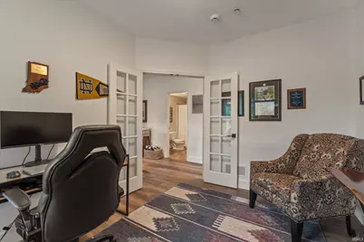 51215 Enchanted Oak Court, South Bend, IN 46628 - Photo 26