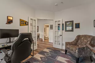 51215 Enchanted Oak Ct, South Bend, IN 46628 - Photo 26