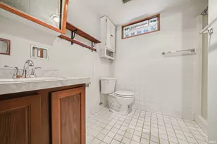 2633 Arrowhead Dr, South Bend, IN 46628 - Photo 18