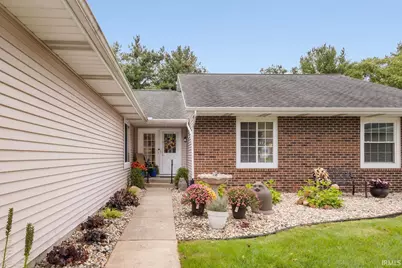 18369 Crownhill Drive, South Bend, IN 46637 - Photo 2