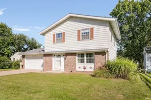 412 E Hively Ave, Elkhart, IN 46517 - Photo 30