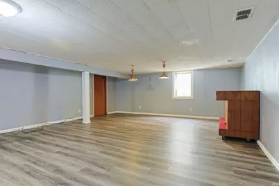 1631 Byron Drive, South Bend, IN 46614 - Photo 36