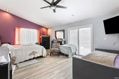 4332 Kankakee Trail, South Bend, IN 46619 - Photo 14