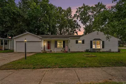 2422 N Main Street, Mishawaka, IN 46545 - Photo 26