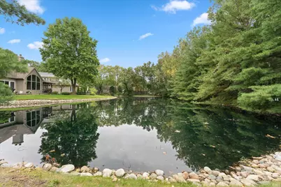 1629 S Lake George Drive, Mishawaka, IN 46545 - Photo 6
