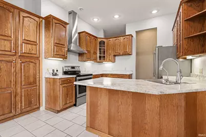 51490 Stratton Court, Granger, IN 46530 - Photo 20