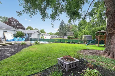 4122 Manor Drive, South Bend, IN 46614 - Photo 46