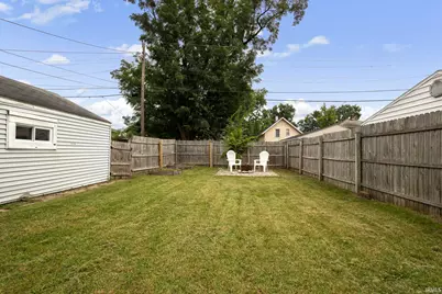 1347 Randolph Street, South Bend, IN 46613 - Photo 20