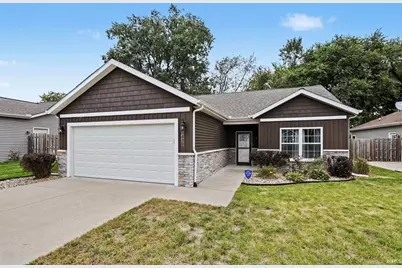 5430 Bay Char Court, Osceola, IN 46561 - Photo 4