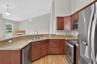 1510 Peachtree Lane, Mishawaka, IN 46545 - Photo 16