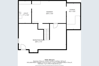 50885 Lexington Glen Drive, Granger, IN 46530 - Photo 44
