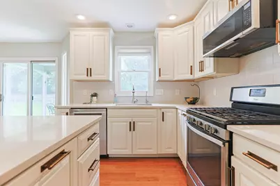 50885 Lexington Glen Drive, Granger, IN 46530 - Photo 10