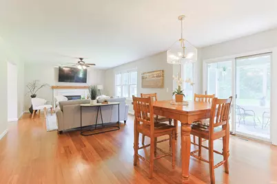 50885 Lexington Glen Drive, Granger, IN 46530 - Photo 14