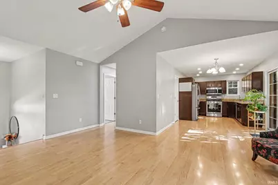 620 W Dunn Road, New Carlisle, IN 46552 - Photo 6