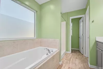 620 W Dunn Road, New Carlisle, IN 46552 - Photo 12