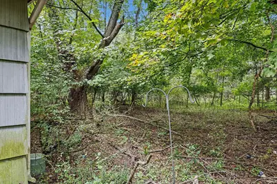 51200 Lilac Road, South Bend, IN 46628 - Photo 12