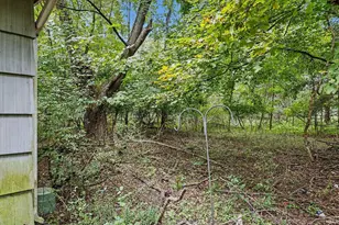 51200 Lilac Rd, South Bend, IN 46628 - Photo 12