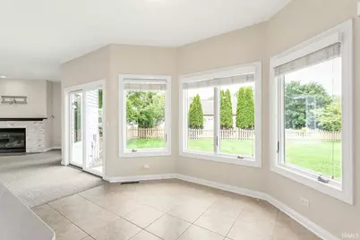 54219 Stonebridge Drive, Elkhart, IN 46514 - Photo 6