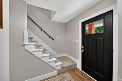 16333 Barna Drive, Granger, IN 46530 - Photo 2