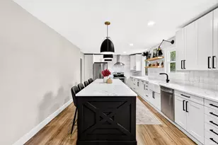 16333 Barna Dr, Granger, IN 46530 - Photo 8