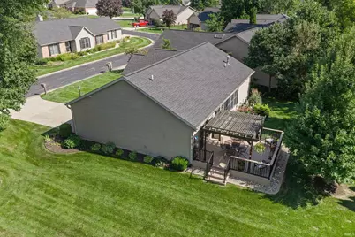 6413 Cedar Trail, South Bend, IN 46614 - Photo 40