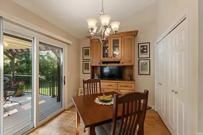 6413 Cedar Trail, South Bend, IN 46614 - Photo 12