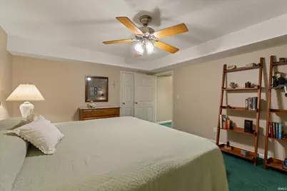 6413 Cedar Trail, South Bend, IN 46614 - Photo 28