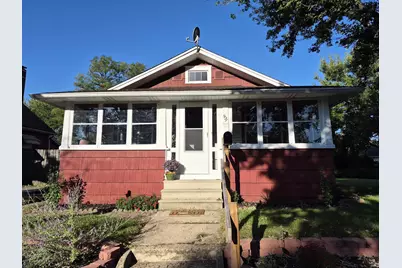 927 Oakland Street, South Bend, IN 46615 - Photo 2
