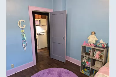 927 Oakland Street, South Bend, IN 46615 - Photo 20