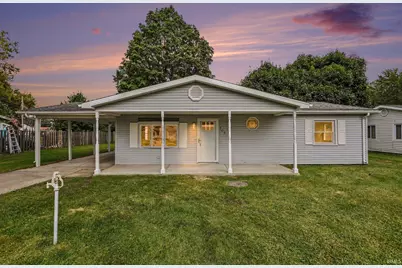 708 W Superior Street, Osceola, IN 46561 - Photo 20