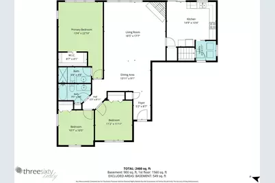 5318 Larkspur Drive, South Bend, IN 46614 - Photo 44