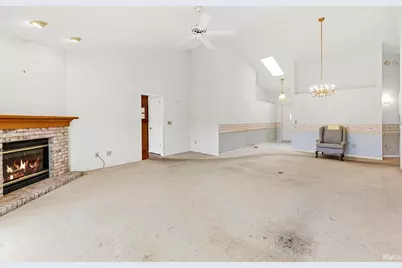 5318 Larkspur Drive, South Bend, IN 46614 - Photo 6
