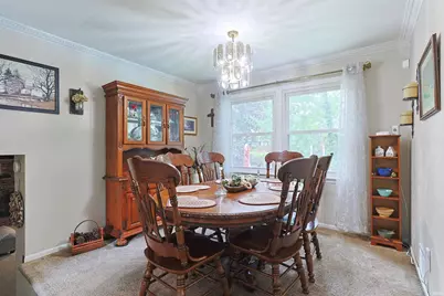 16841 Colony Drive, South Bend, IN 46635 - Photo 6