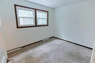 16841 Colony Dr, South Bend, IN 46635 - Photo 18